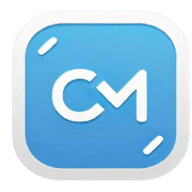 ClearMyMedia